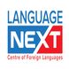 LanguageNext